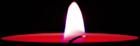 Candle Safety 101: The Dos and Don’ts