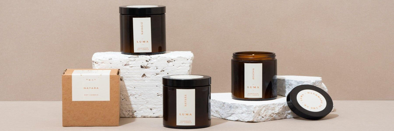 Crafting Best-Selling Candles: What You Need to Know