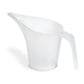 1 Litre Wax Pouring Jug-NI Candle Supplies LTD