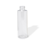 150ml Room Spray Bottle - Clear NI Candle Supplies 