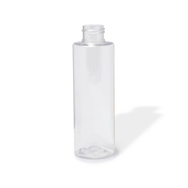 150ml Room Spray Bottle - Clear NI Candle Supplies 