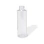 150ml Room Spray Bottle - Clear NI Candle Supplies 