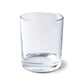 30cl Oxford Candle Jar (LARGE) - Clear-NI Candle Supplies LTD