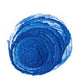Allure Blue Ultrafine Glitter - 25g-NI Candle Supplies LTD