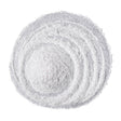 Allure Silver Ultrafine Glitter - 25g Glitter & Mica NI Candle Supplies 