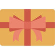 Gift Card GIST_GIFT_CARD NI Candle Supplies 