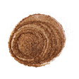 Glamour Bronze Chunky Glitter - 25g Glitter & Mica NI Candle Supplies 