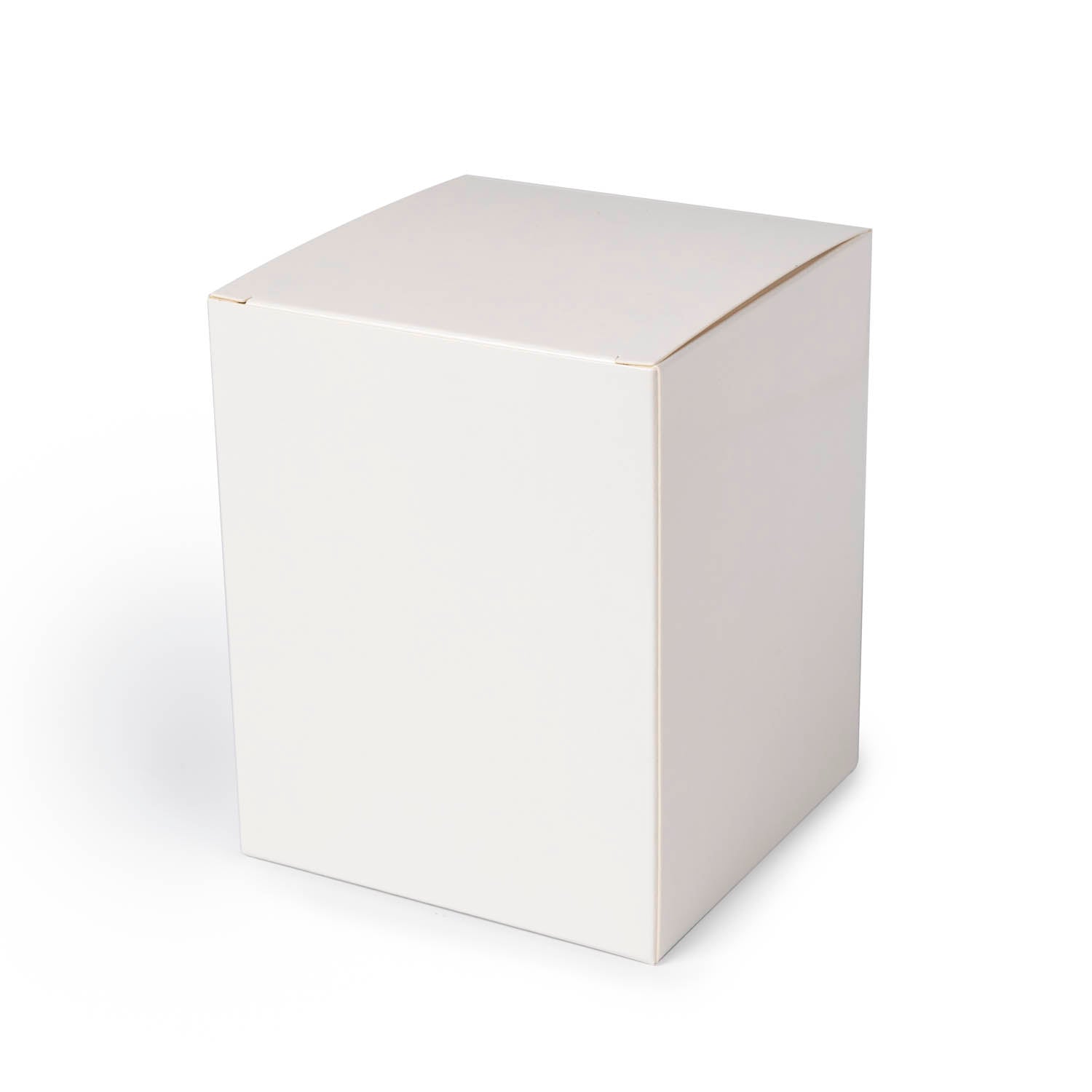 Large Candle Box & Liner for 30cl Oxford-NI Candle Supplies LTD