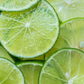 Lemongrass & Lime Fragrance Oil - Reformulated-NI Candle Supplies LTD