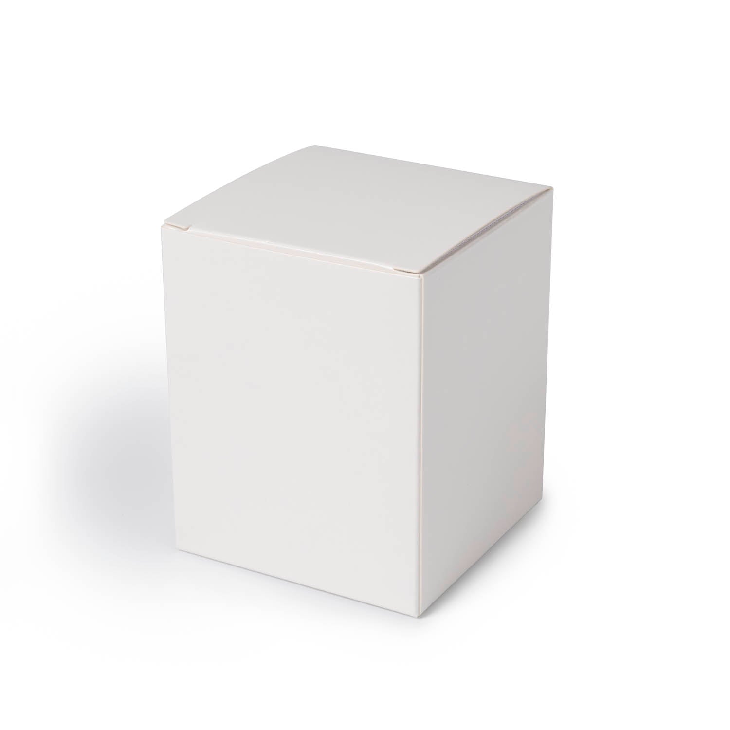 Medium Candle Box & Liner for 20cl Oxford-NI Candle Supplies LTD