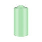 Pastel Green Bekro Dye Chips-NI Candle Supplies LTD