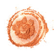 Peaches & Cream Mica - 25g Glitter & Mica NI Candle Supplies 