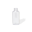 Room Spray Bottle - Clear - 100ml NI Candle Supplies 